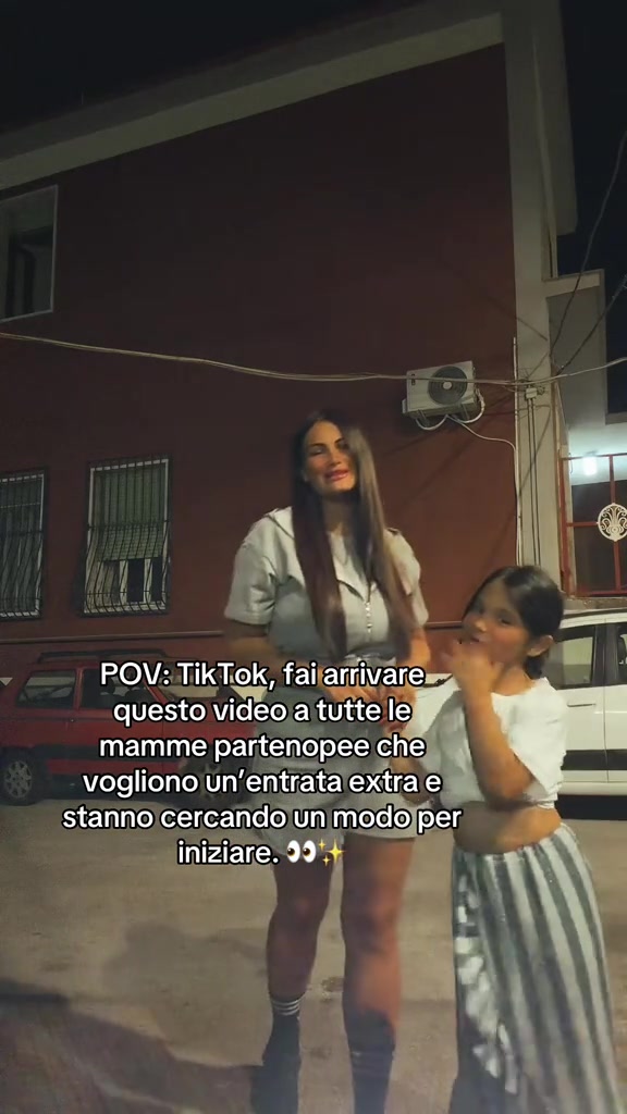 @Giusyuccello