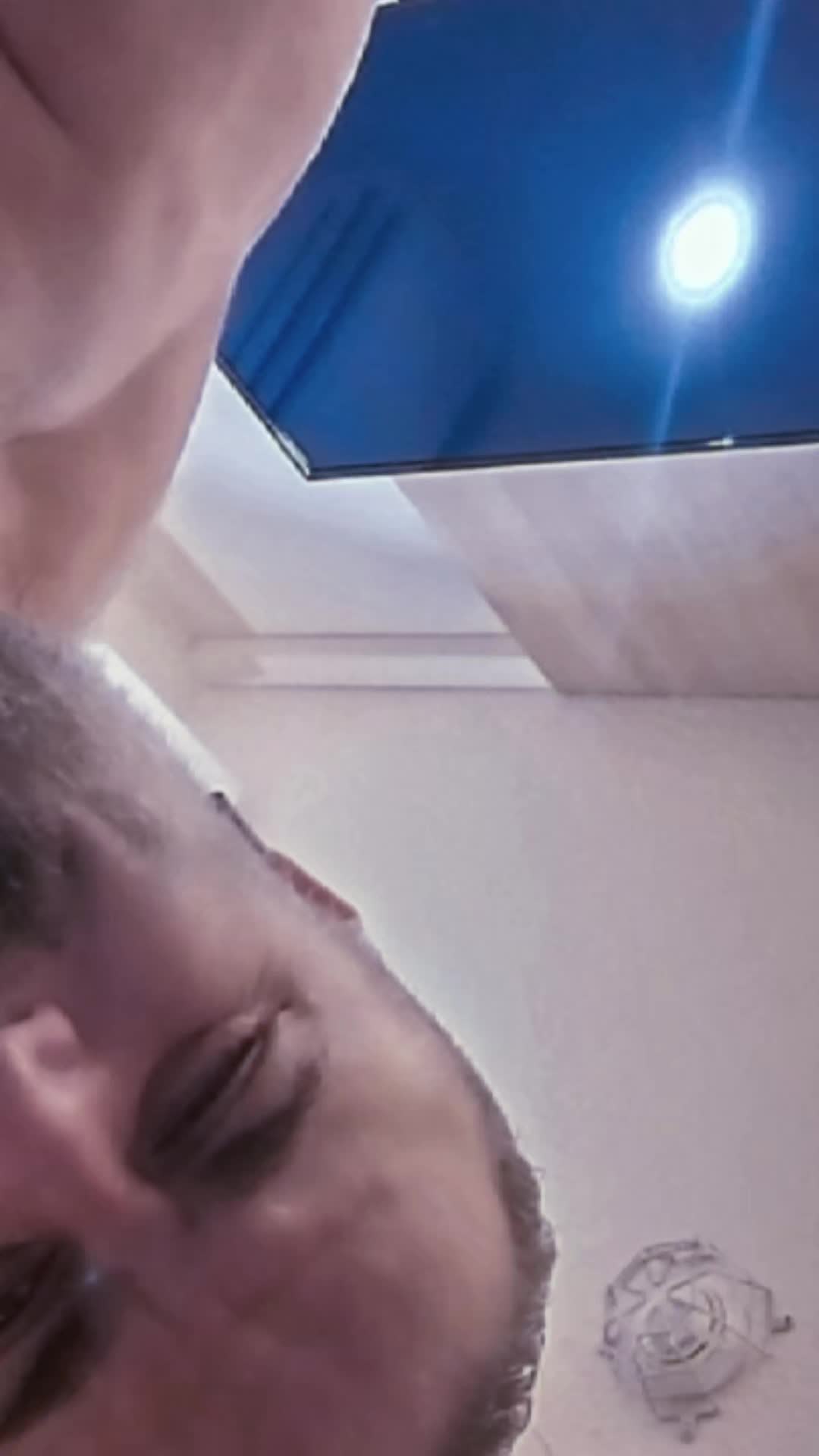 @SounaGambetta