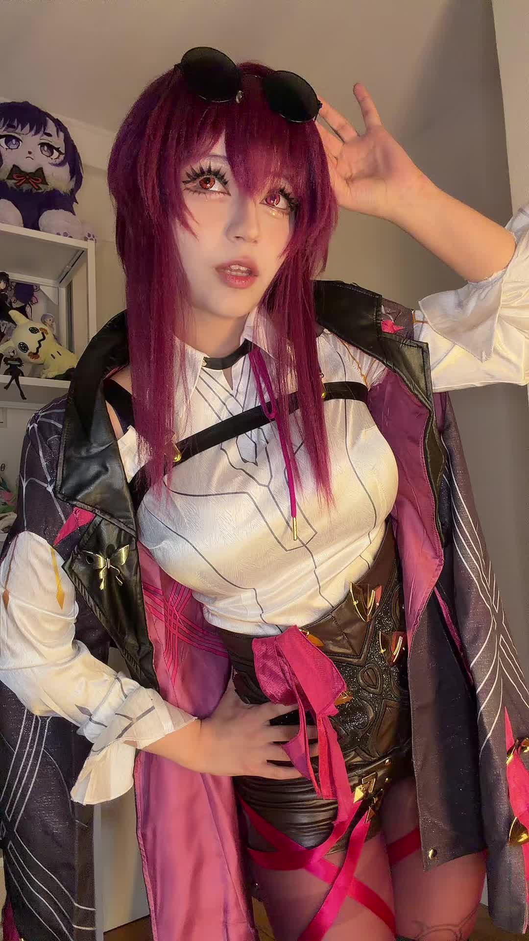 @Betelgues