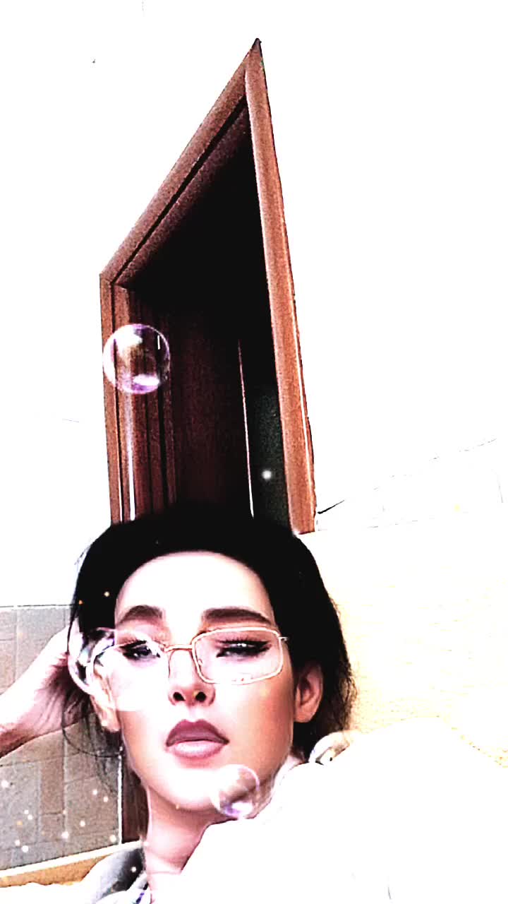 @Ernestina coppola