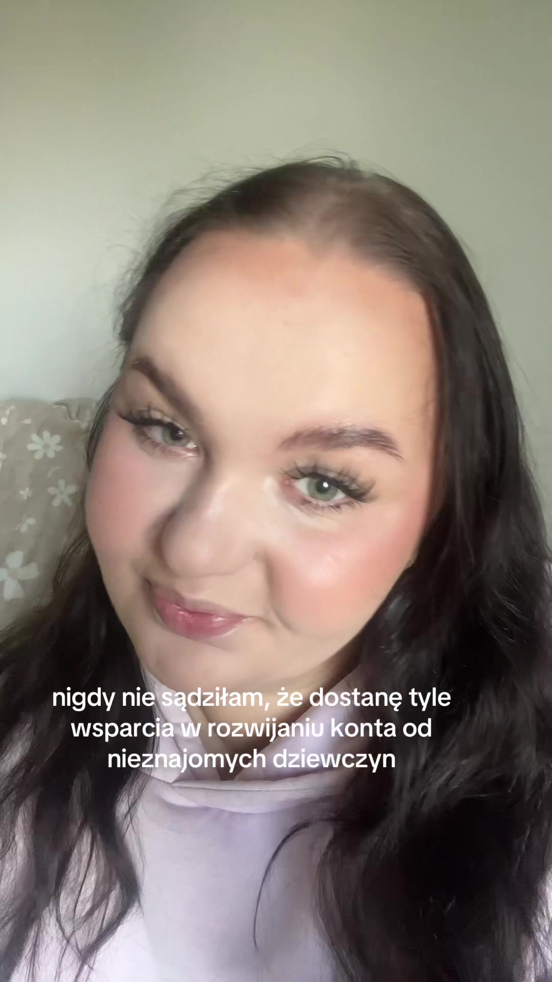 @beauty_oncepoezjaa