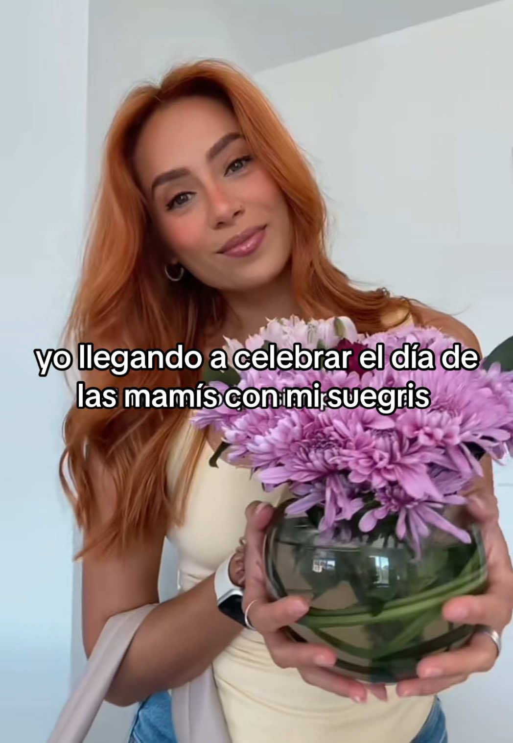 @Gee ☽