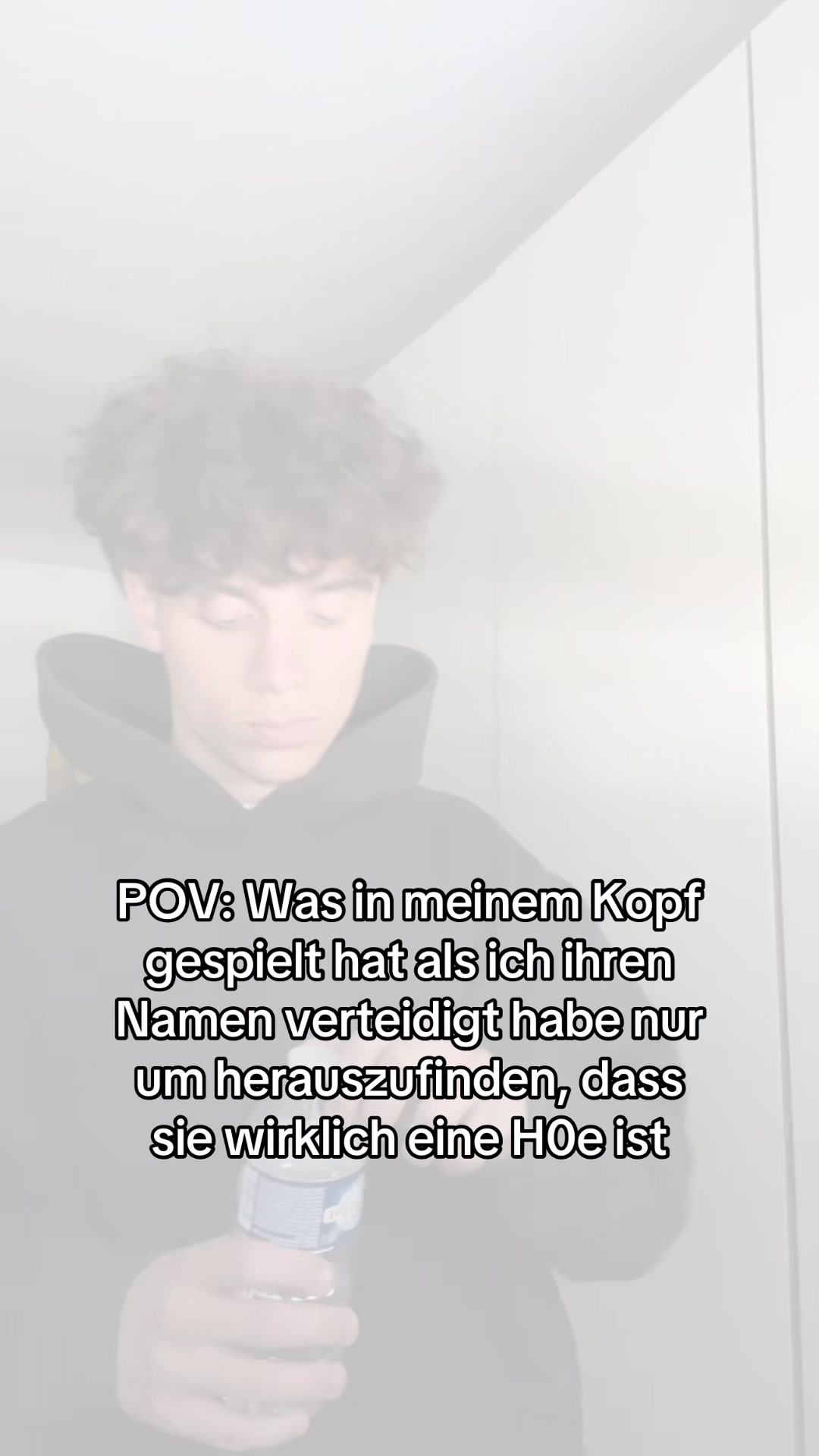 @Tahaflockaaa