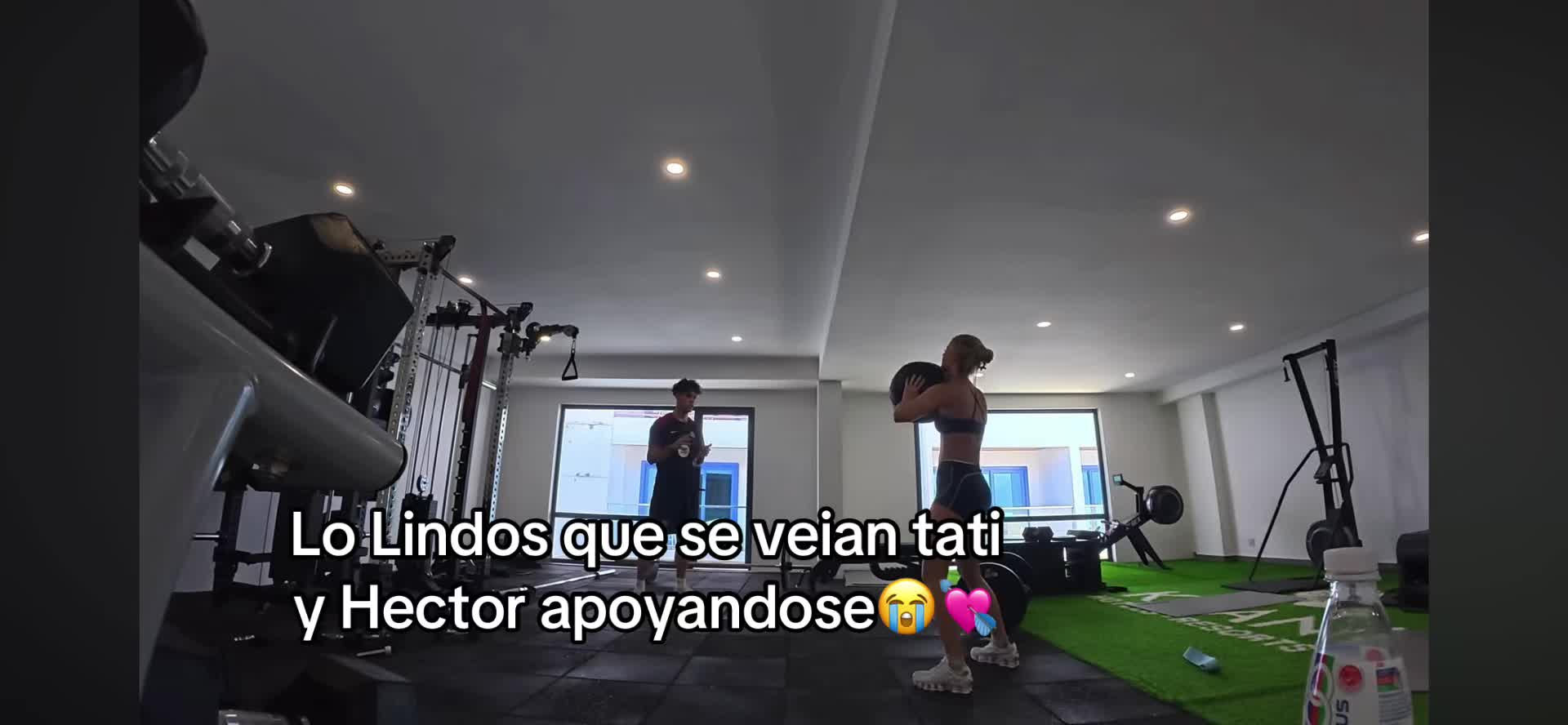@Valextati🥹💘