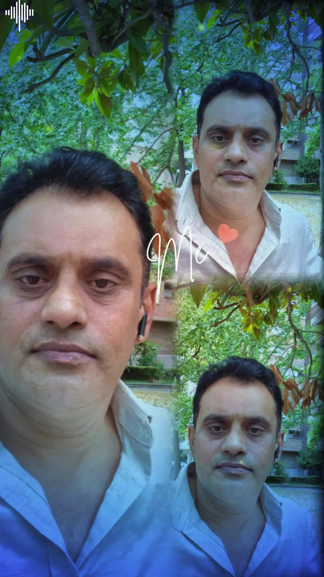 @awan