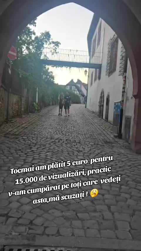 @Stanciu Bogdan