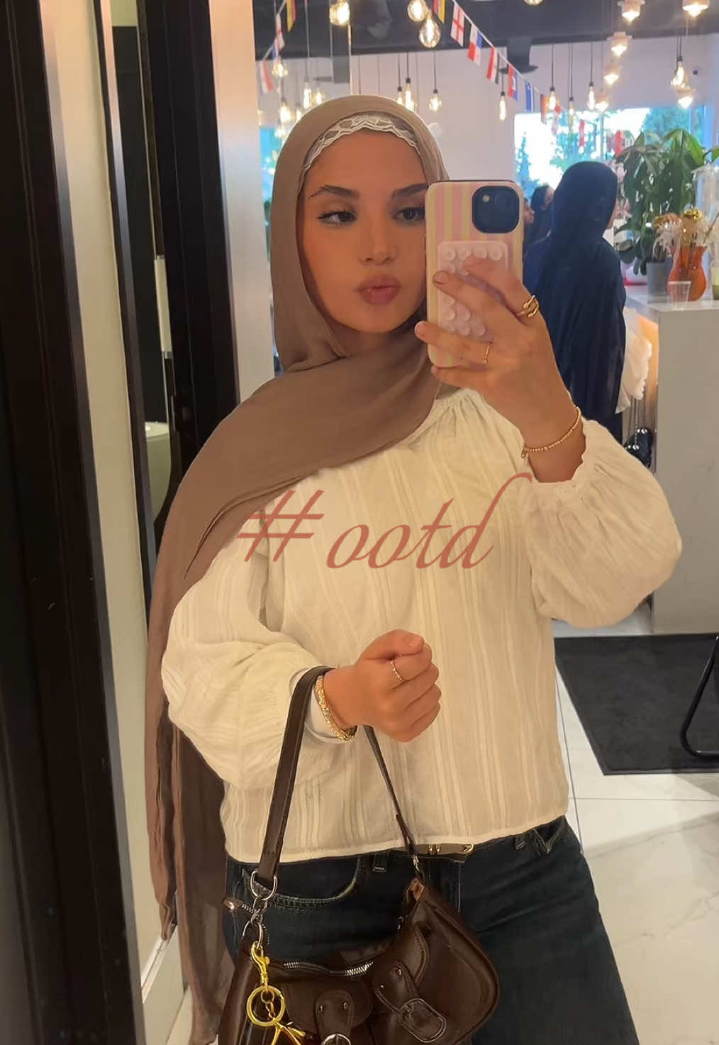 @ز
