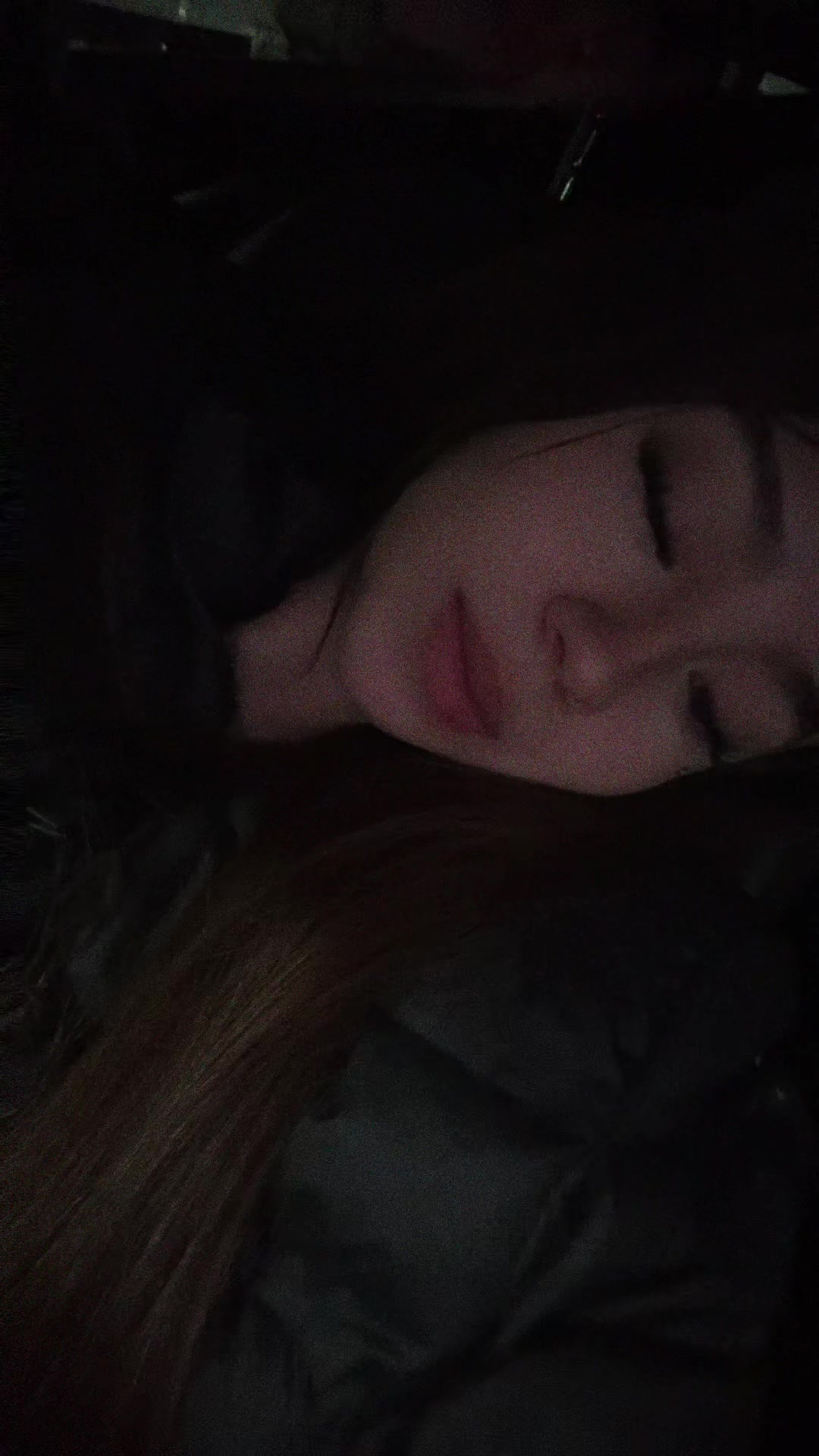 @_.Tashlyyy._ 👑🎀🫧