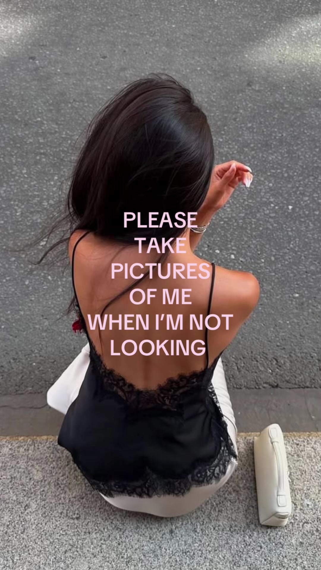 @🌟star___girl🌟