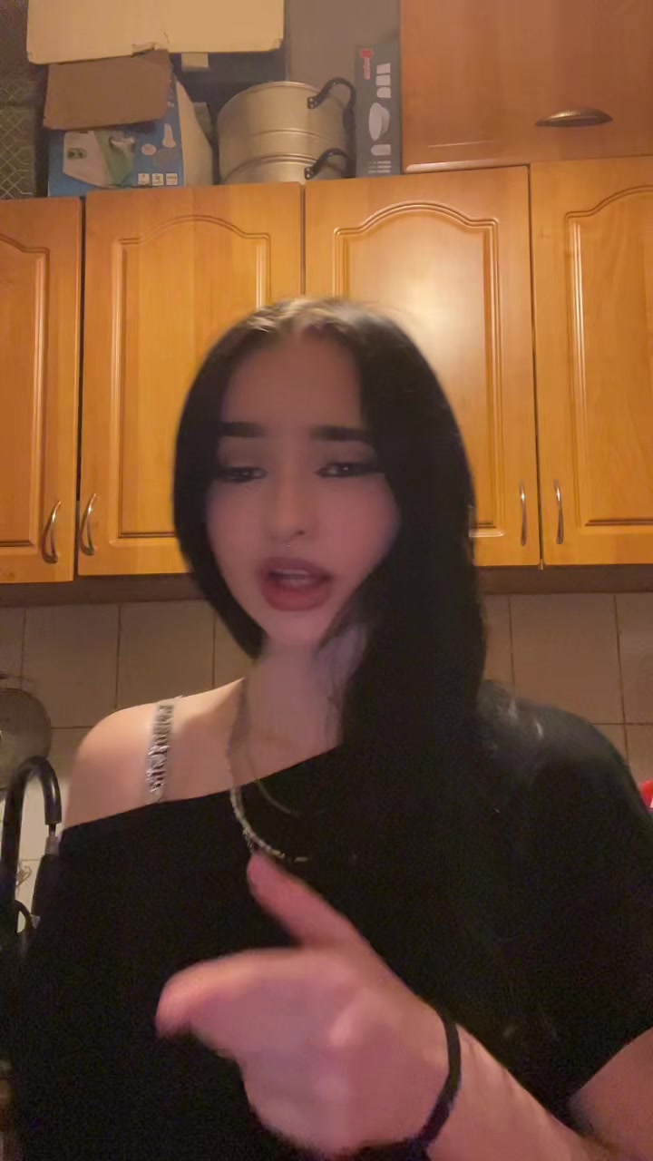 @Oliwcia_16