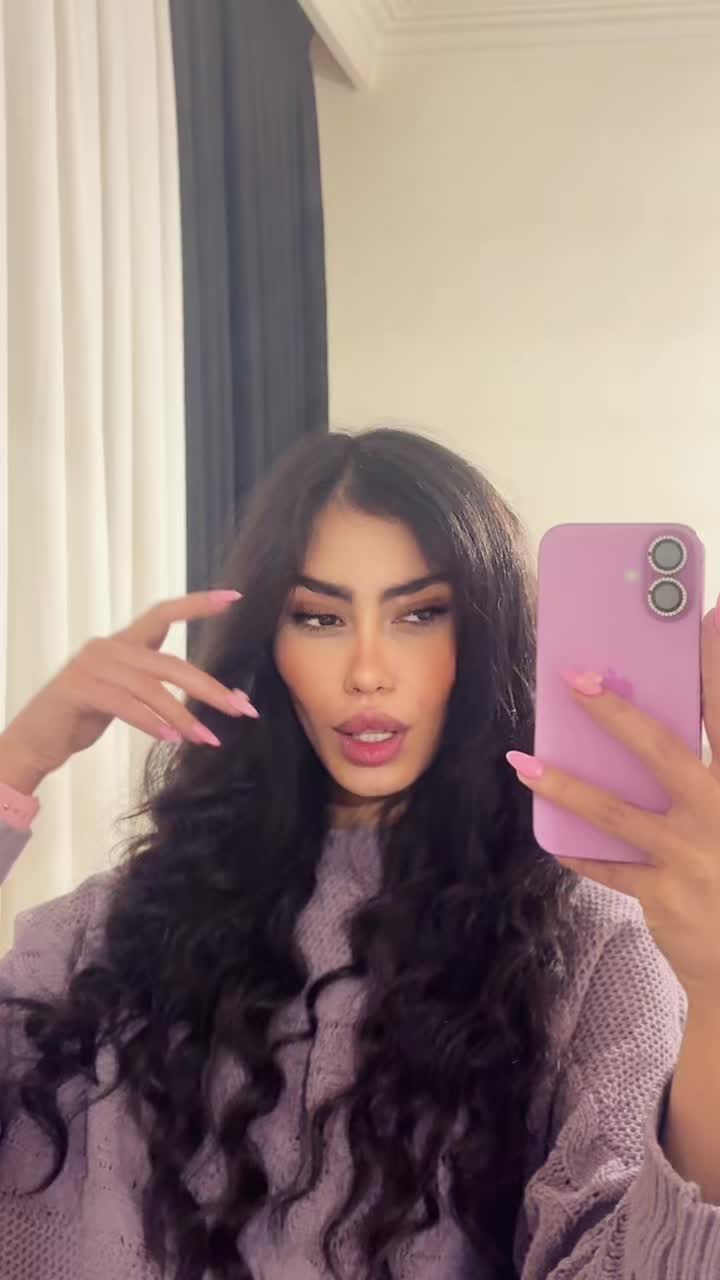 @Melinakh
