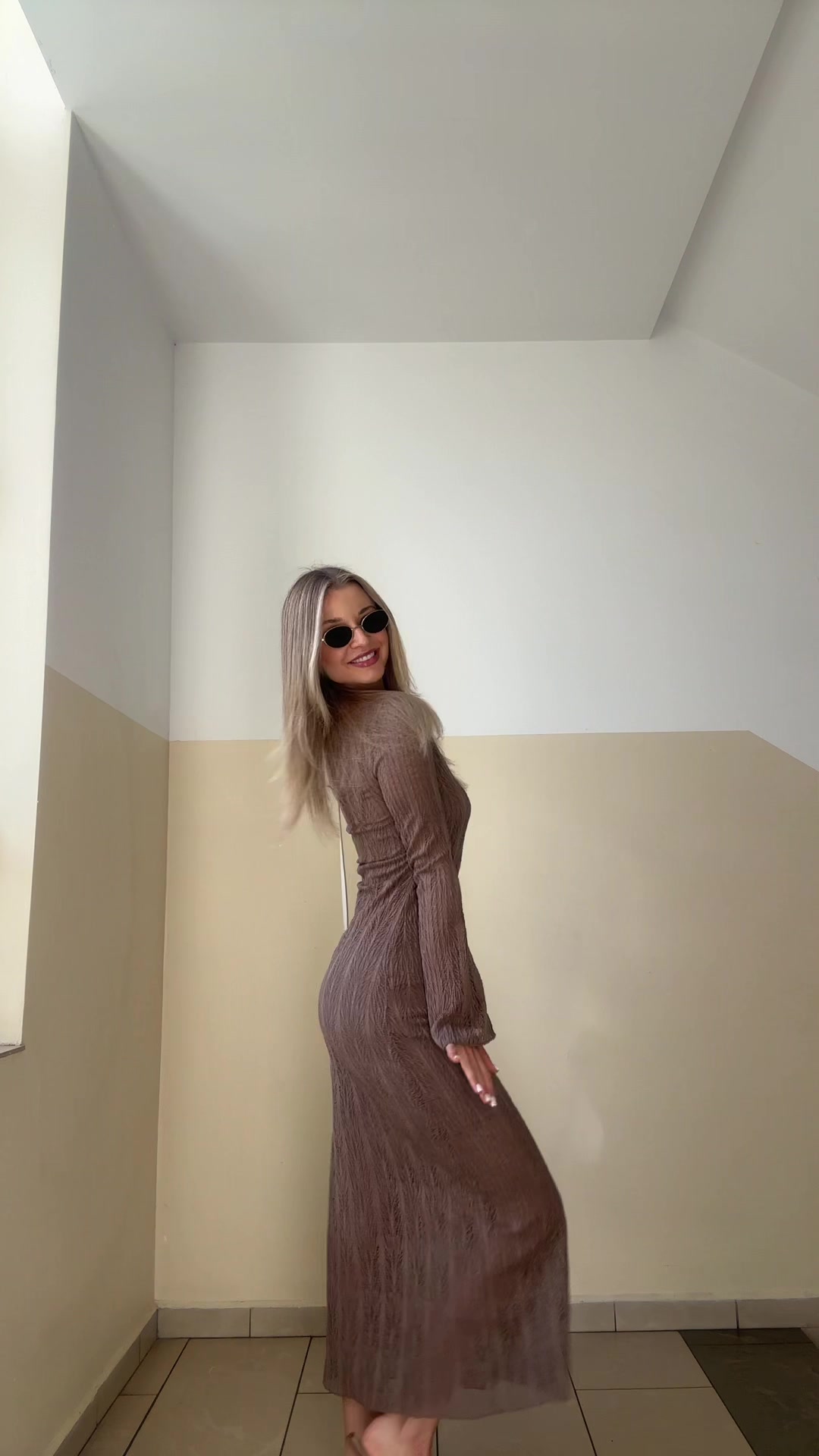 @Marta Niedzielenko
