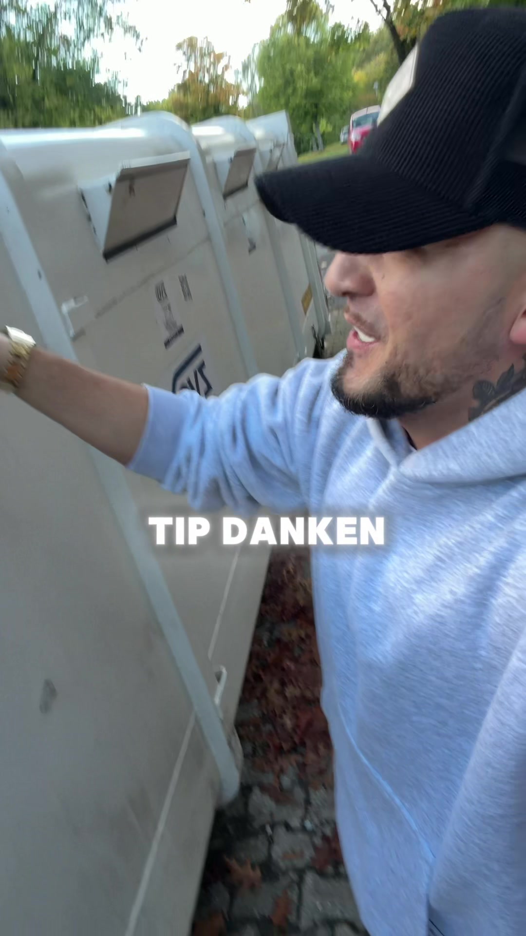 @dertippgeber_official