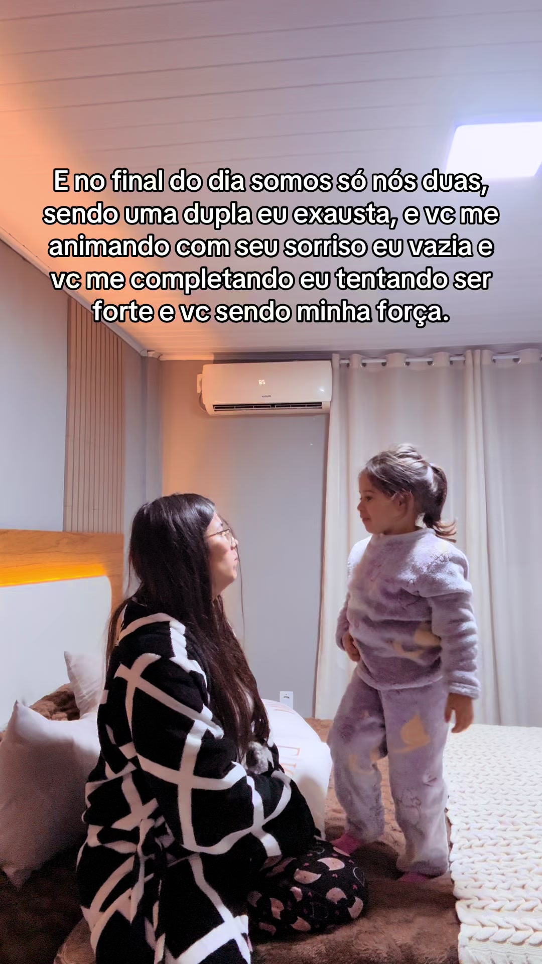 @Laura Ribeiro