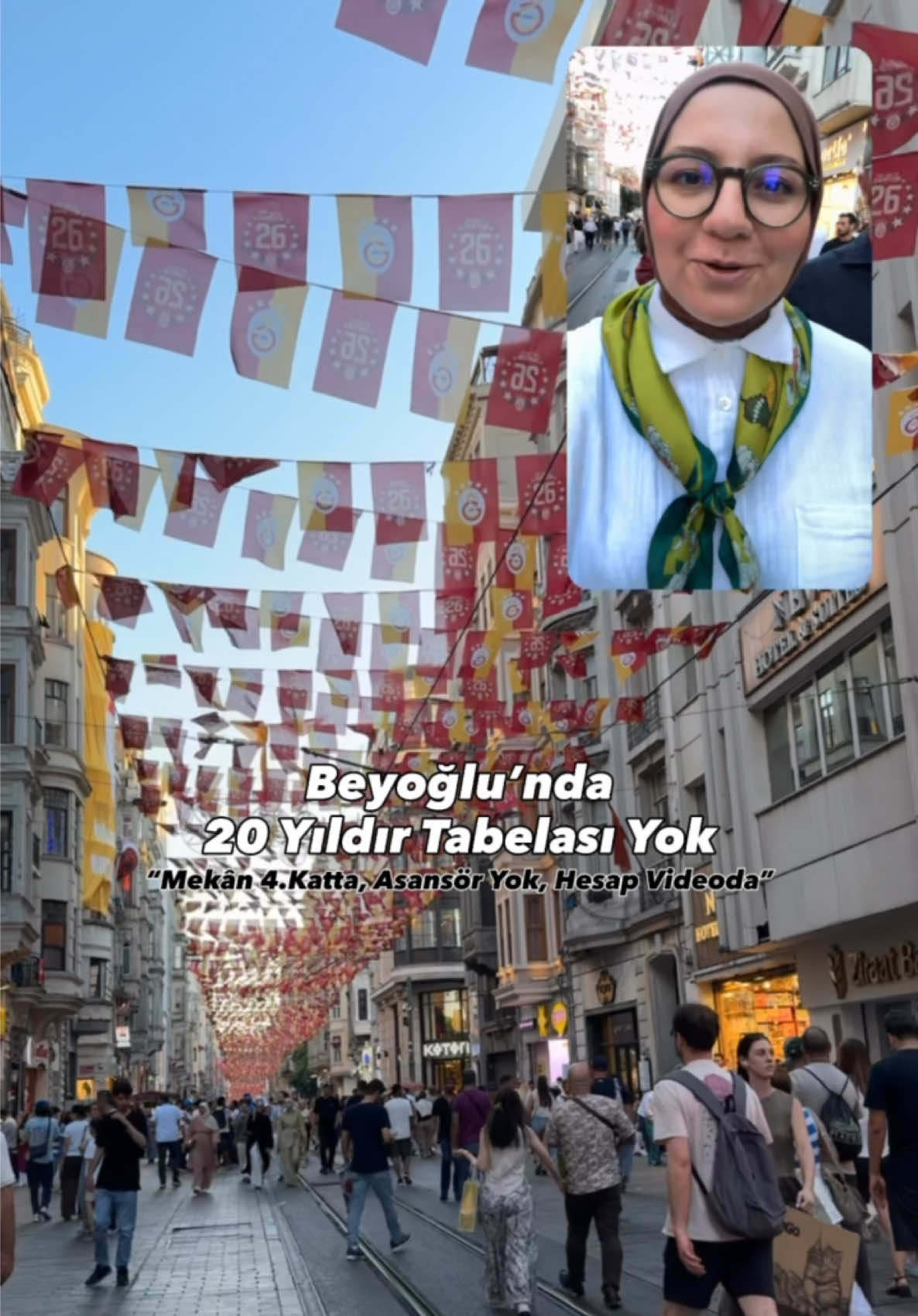 @&Uuml;st&uuml;ne &Ccedil;ay Gider