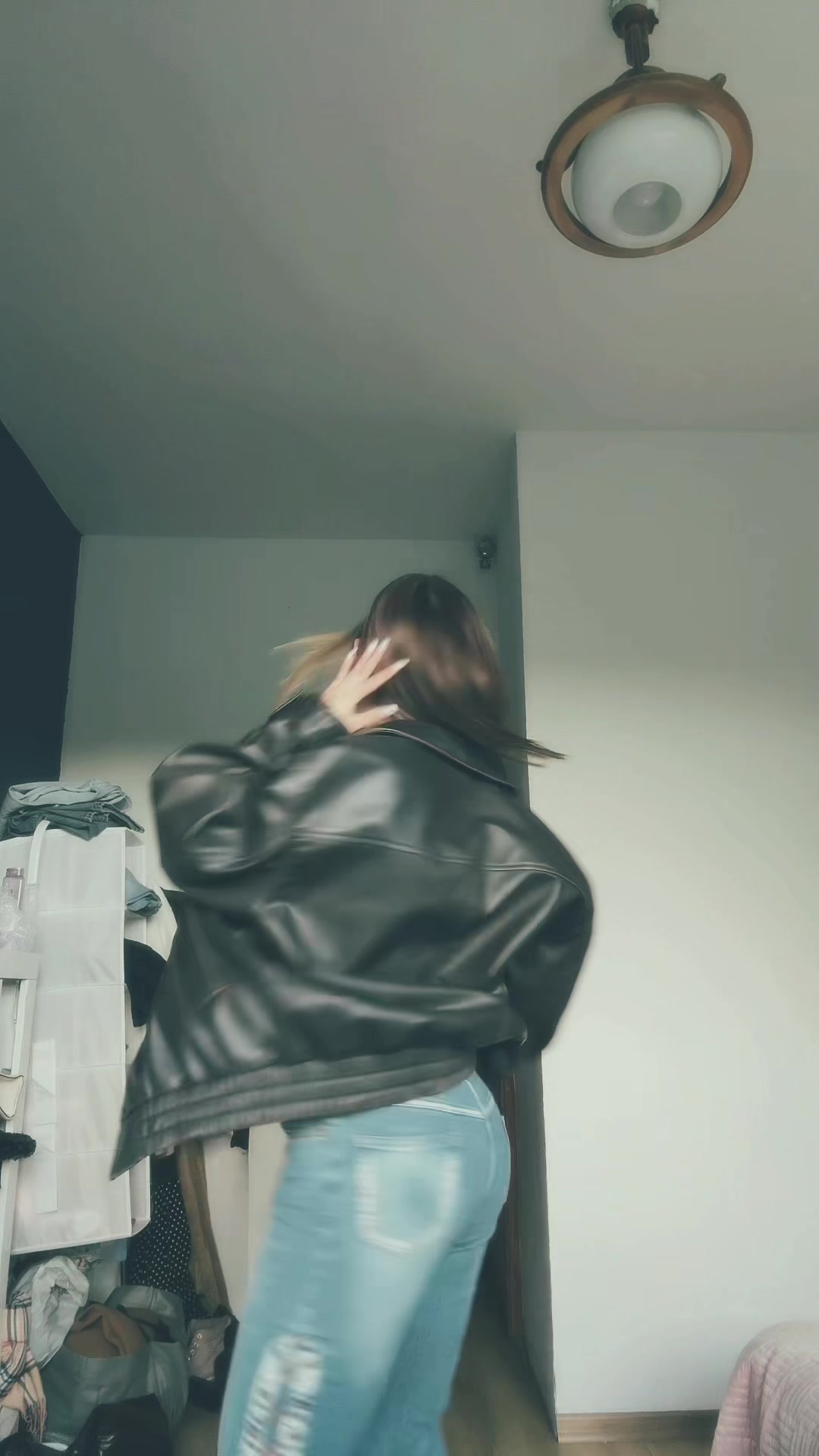 @Laviebelly