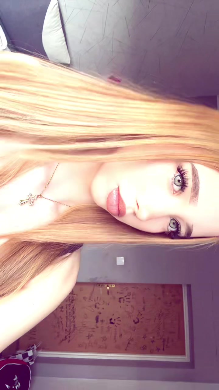 @majaaa._40