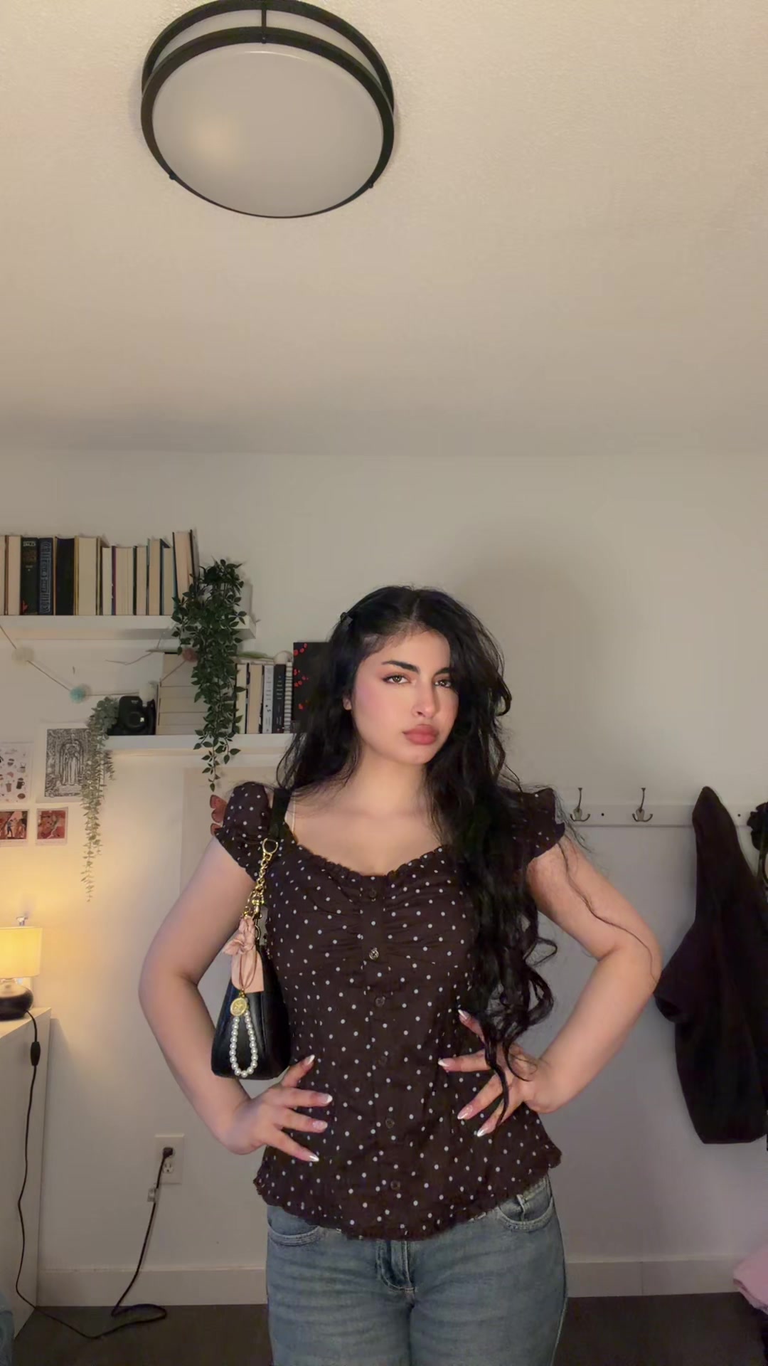 @Hus_77