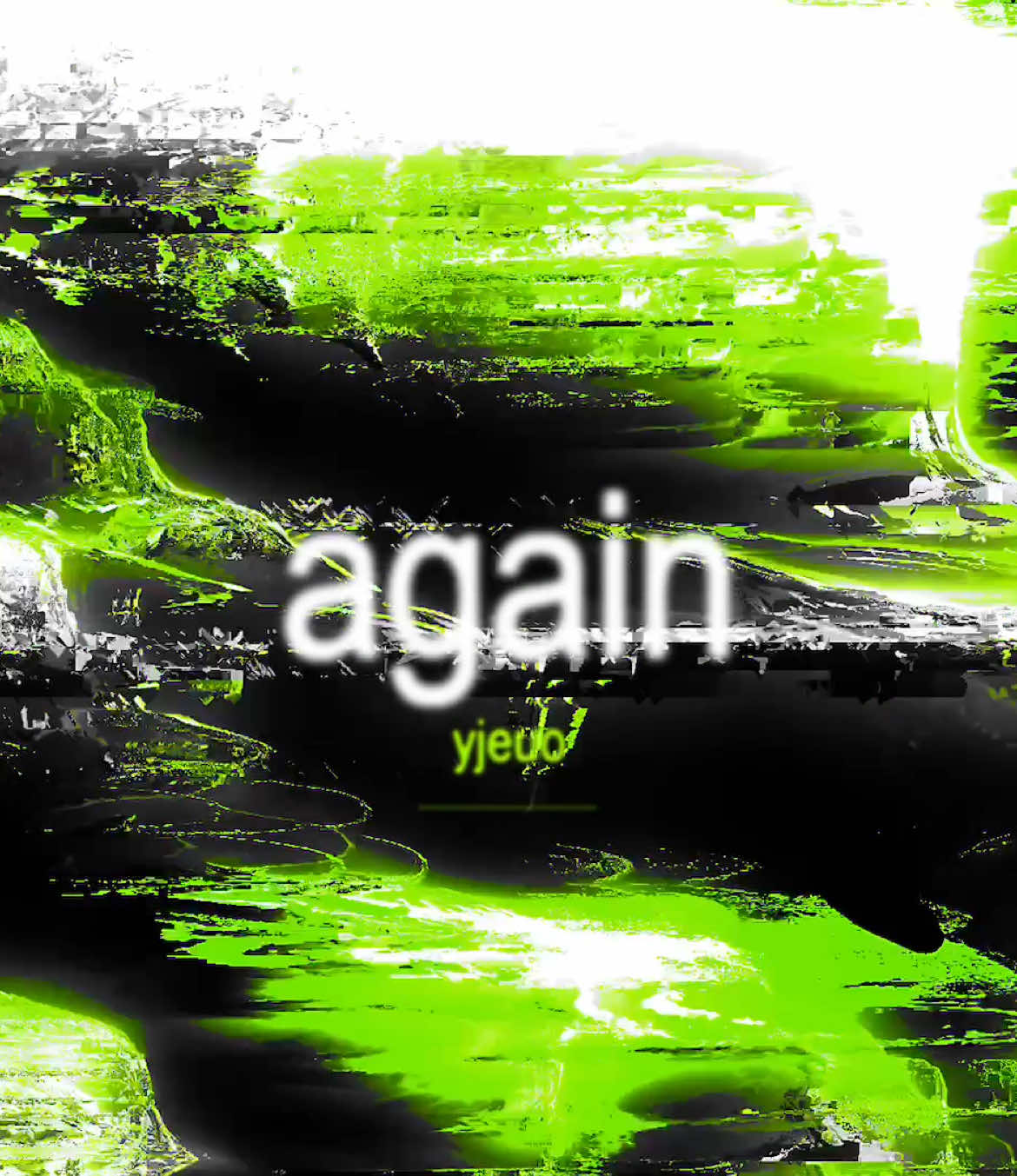 @yjeuo