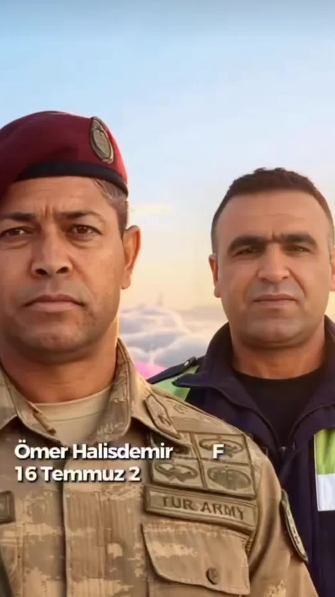 @Samsun55