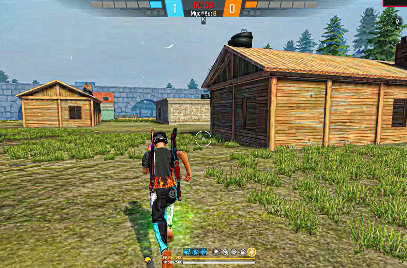 @𝐍𝐃𝐊𝐂 𝐅𝐅