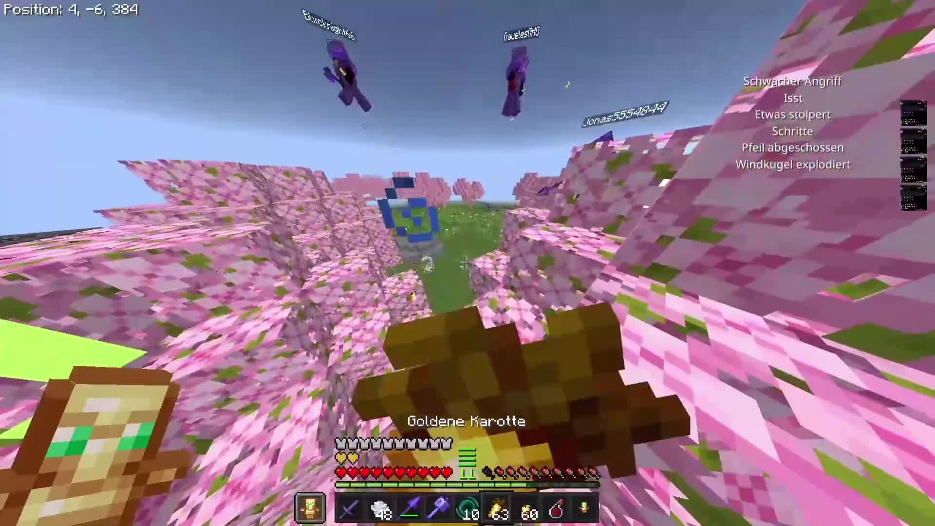 @DaioVxQSynox