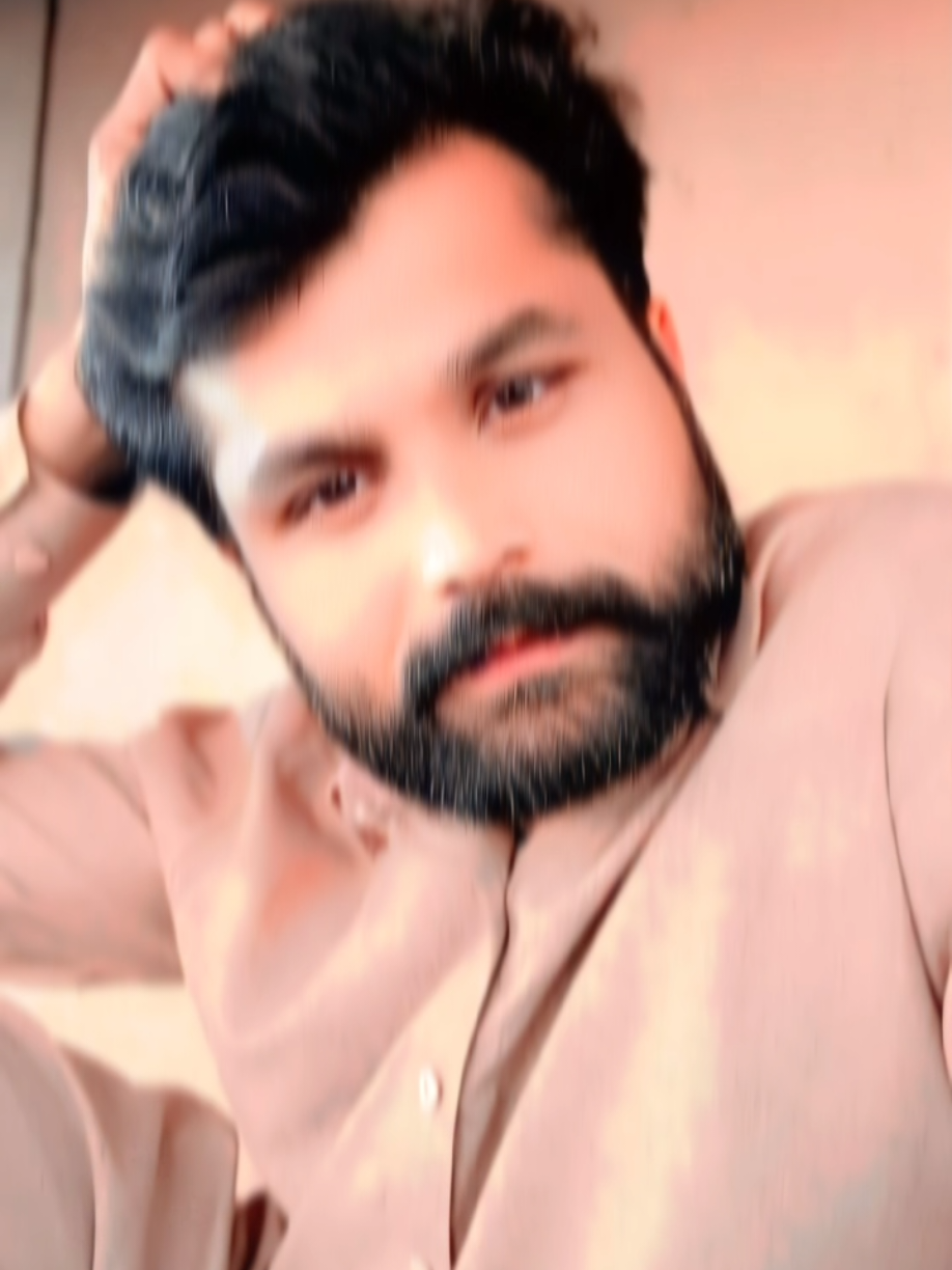 @💔بادشاہ بھائی🥹