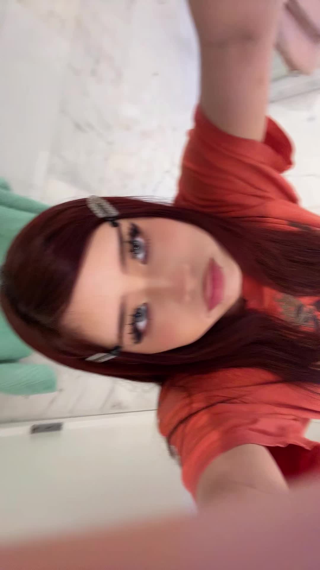@￶