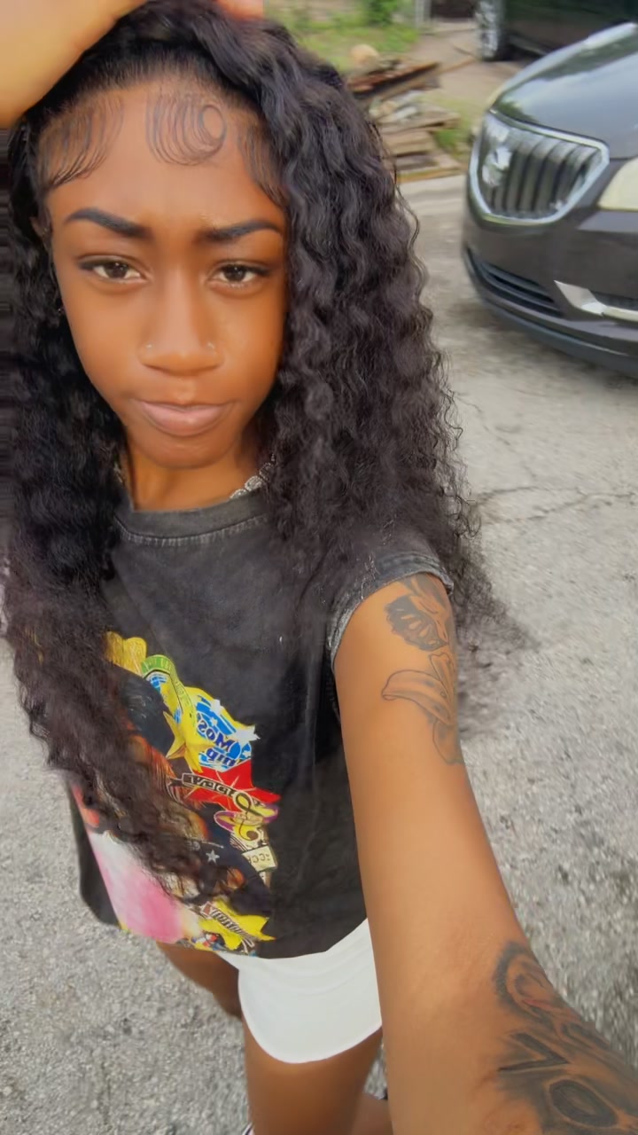 @Bigmiaaaaa