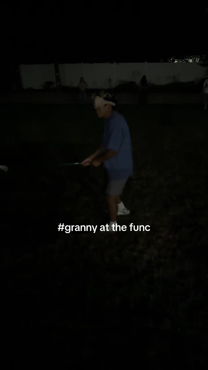 @kira