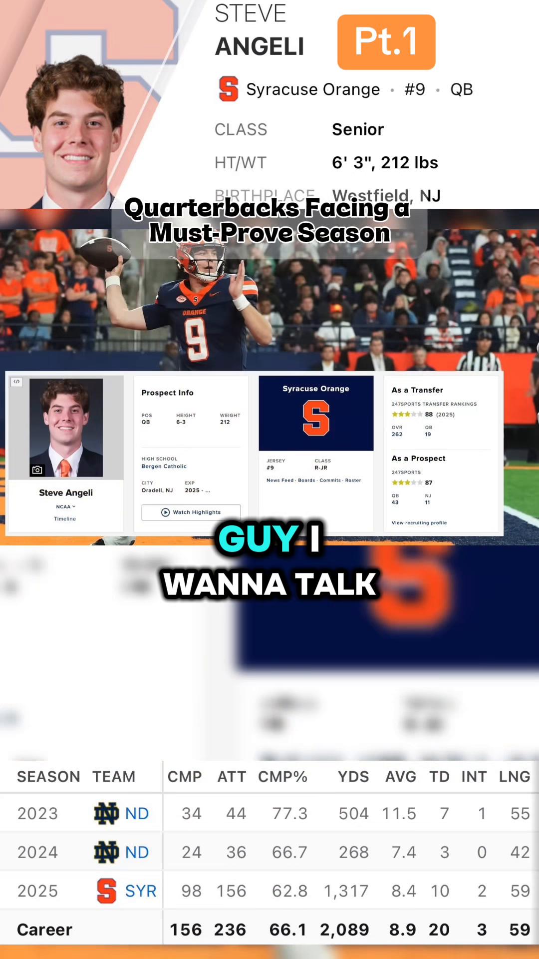 @360sportsnetwork