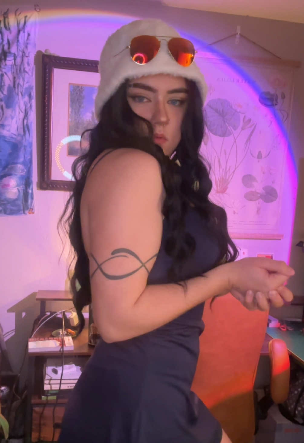 @Eli