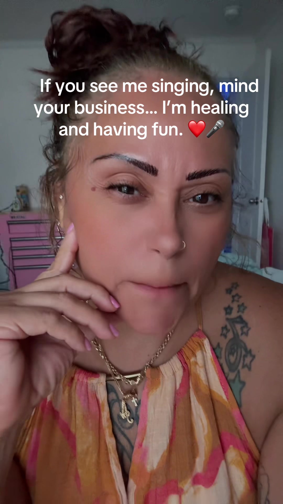 @KitKatt