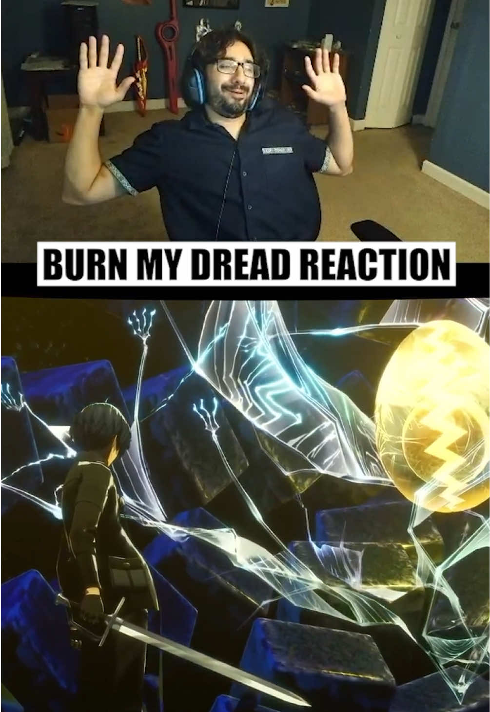 @Andy_Bru_