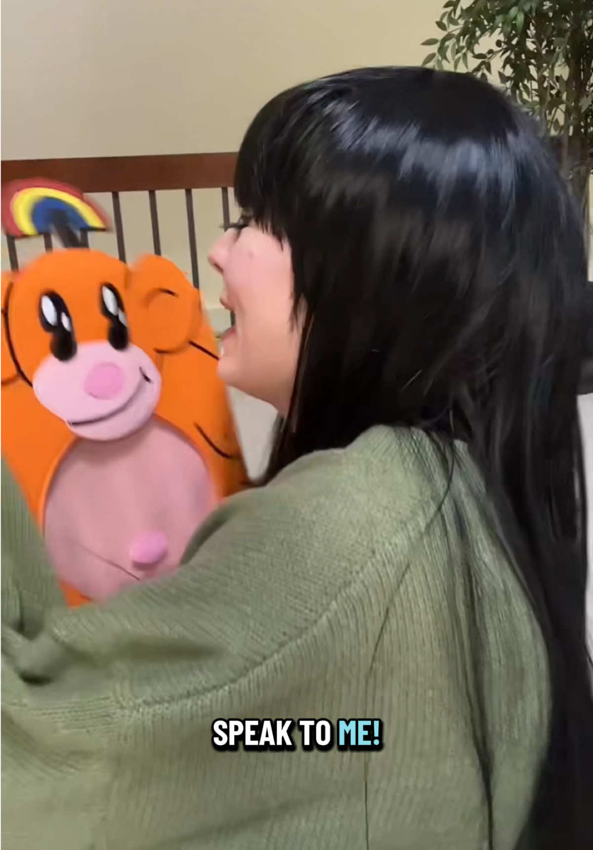 @RhiAnime