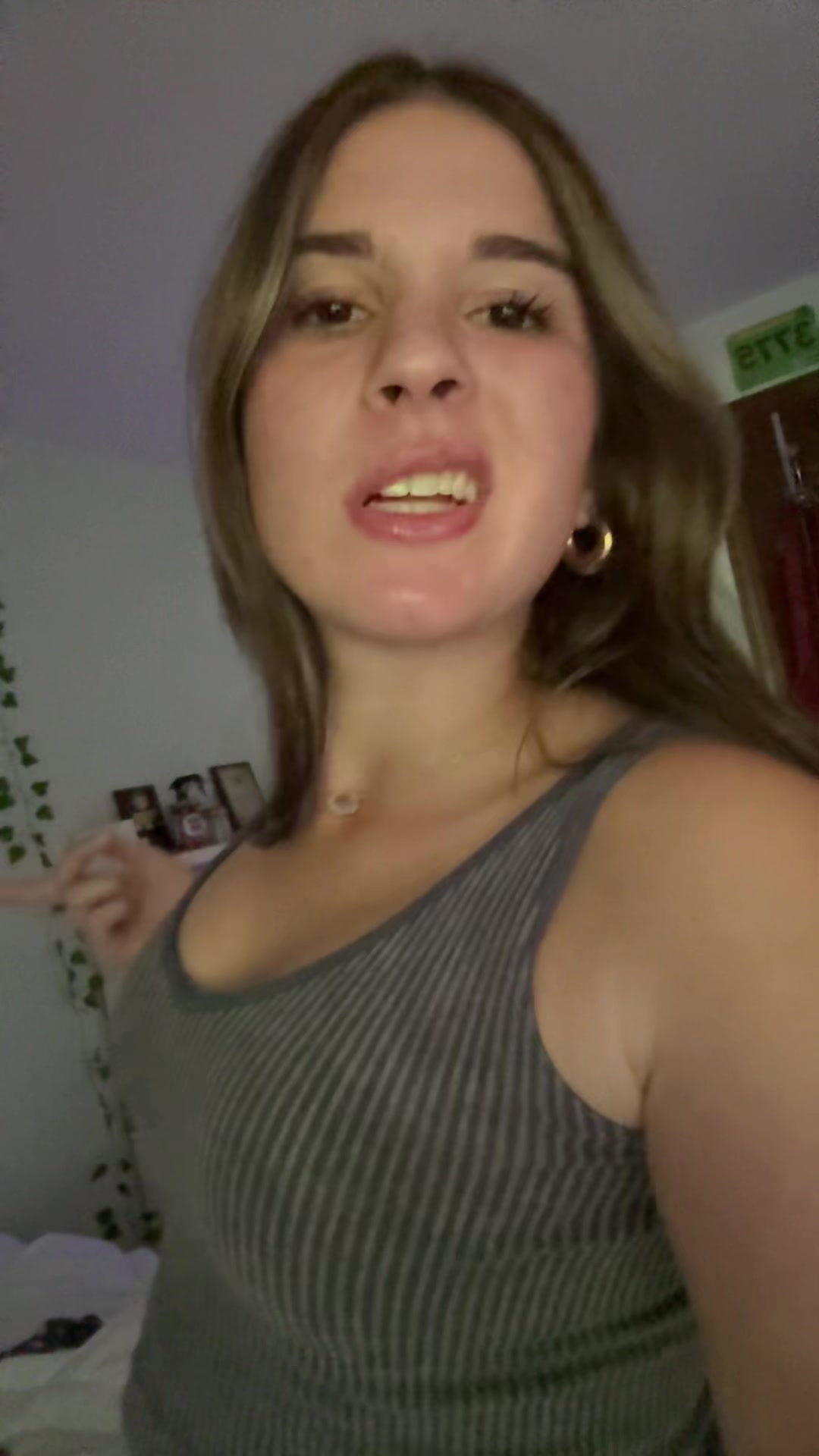 @kathryn