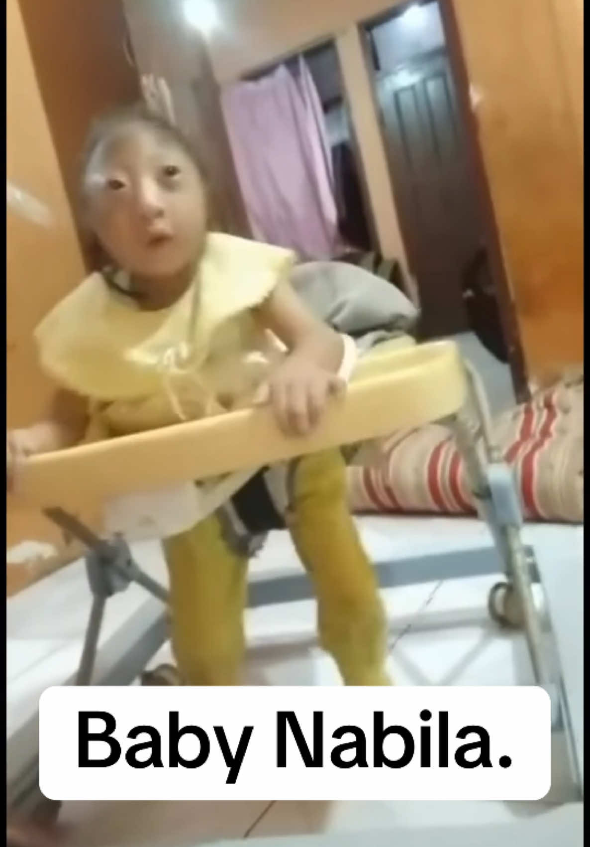 @Simply XiaoXiao