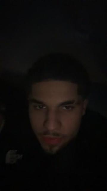@gio