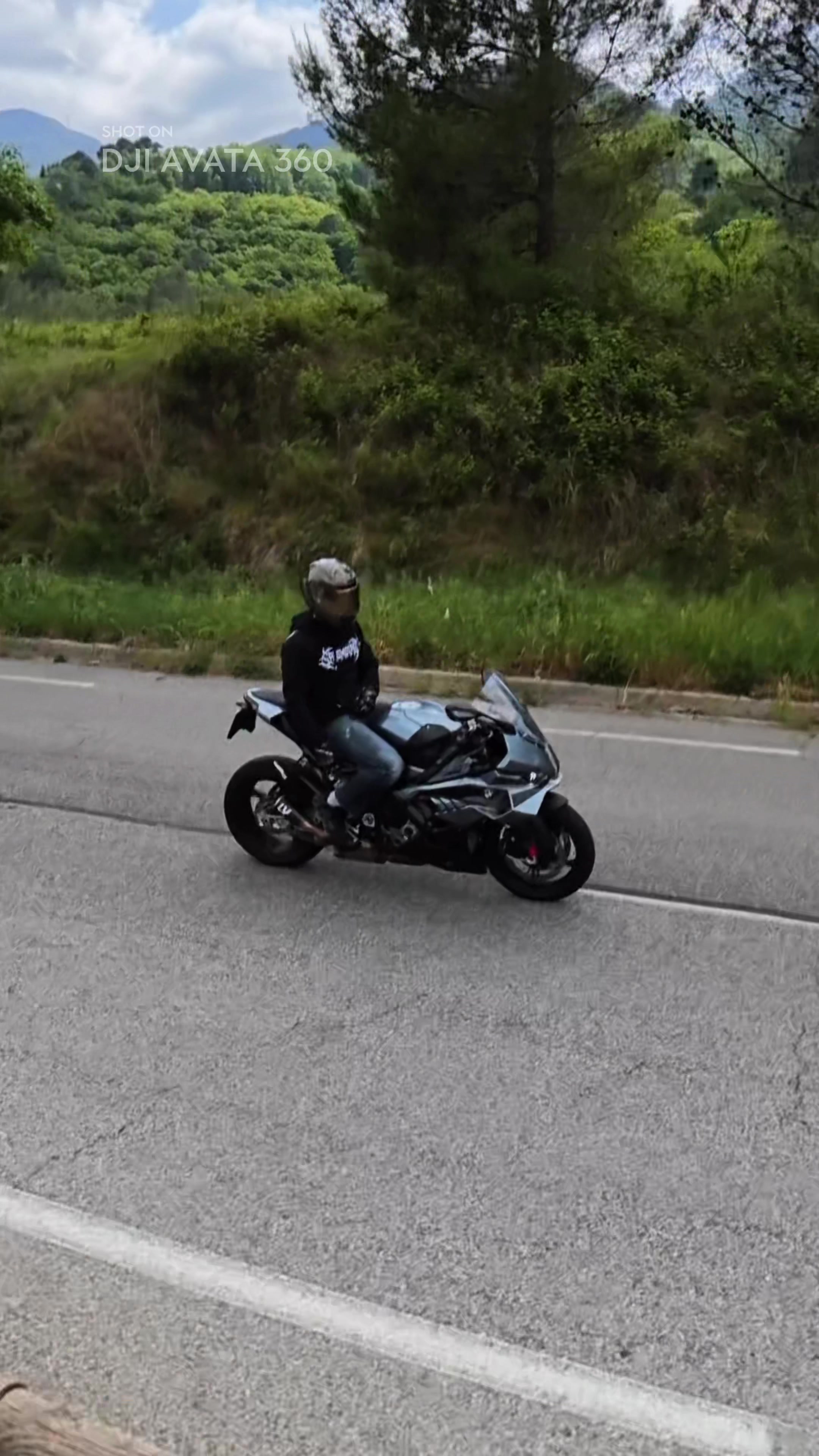 @Spartmotard
