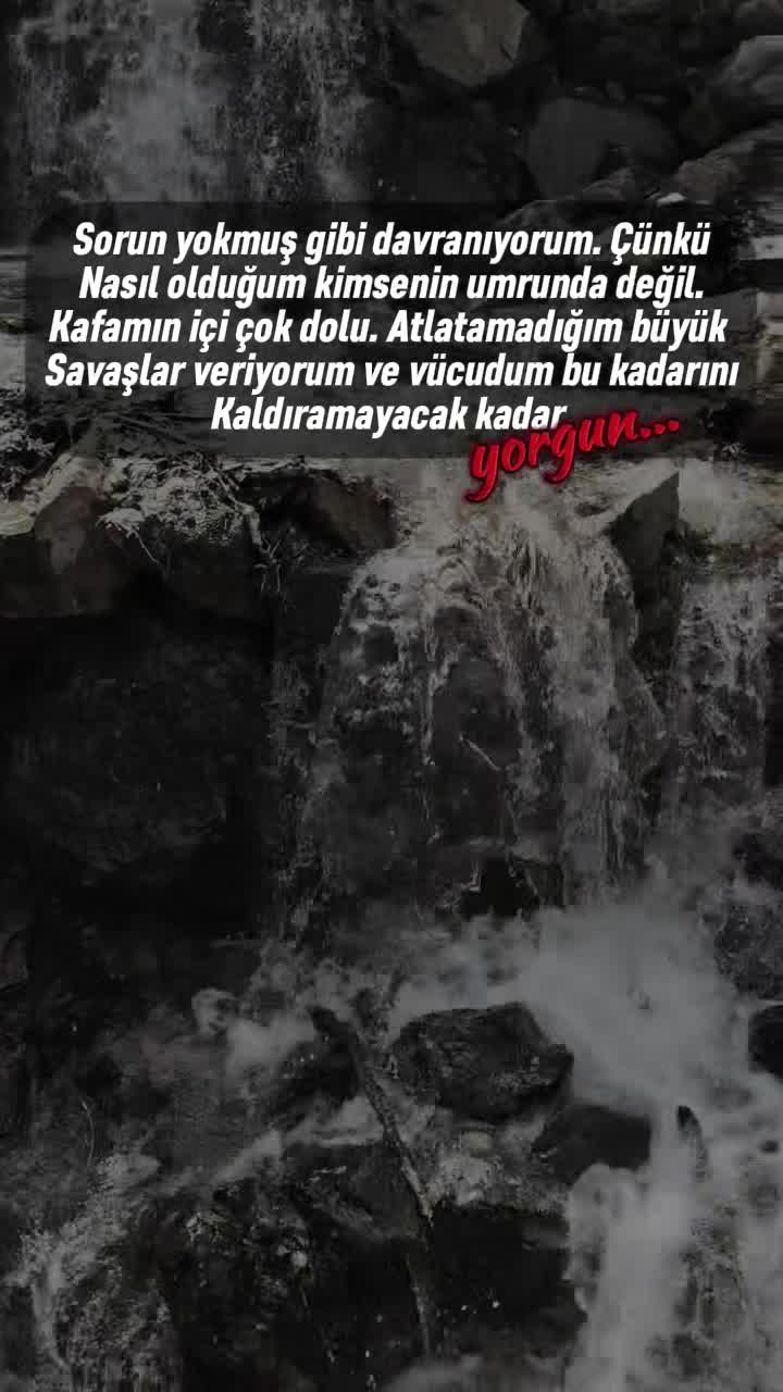 @Merveyeşer