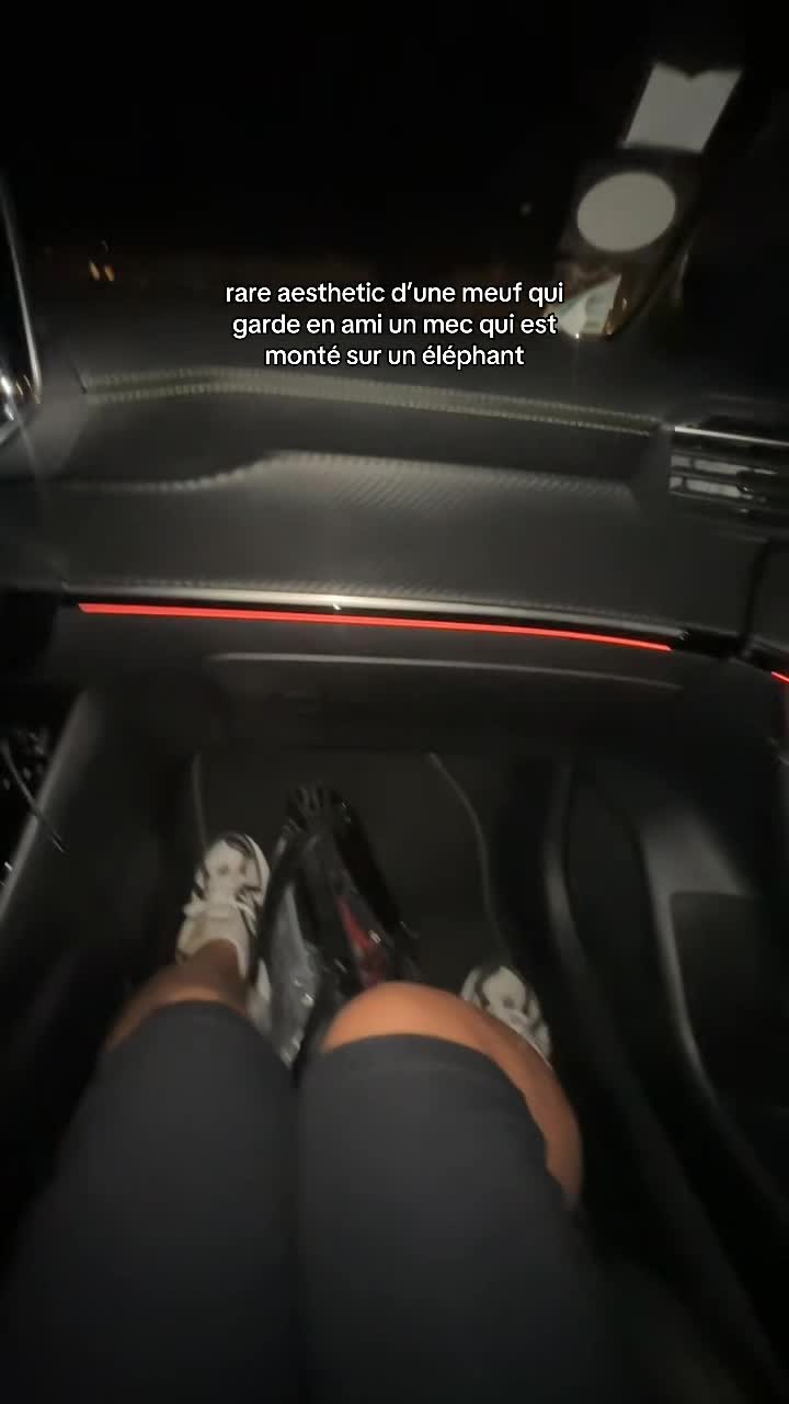 @r___zen