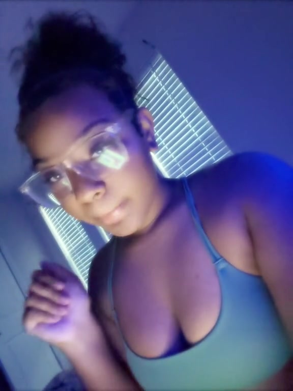 @unknown