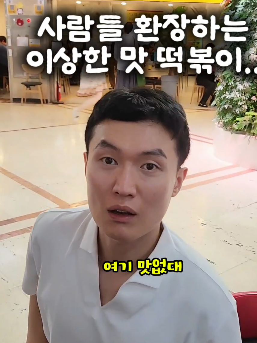 @광자