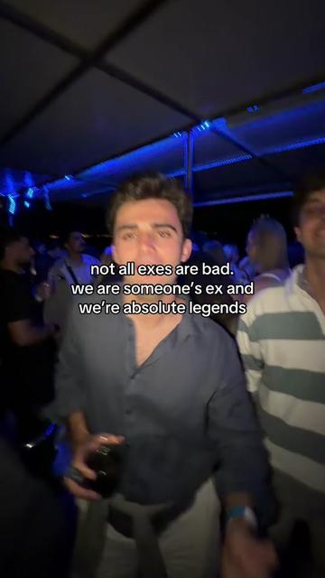 @splitafterdark