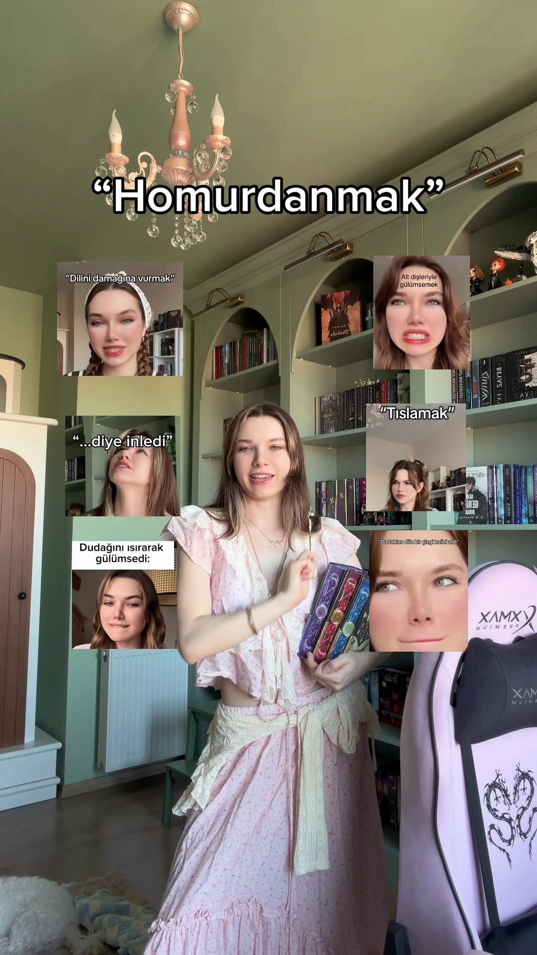 @selinsolaris