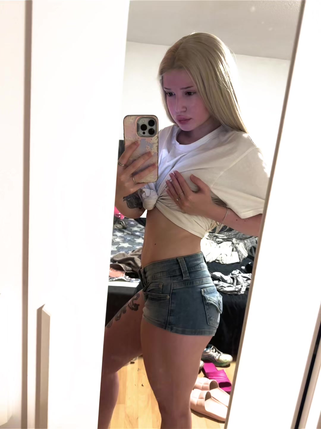 @Elisheva