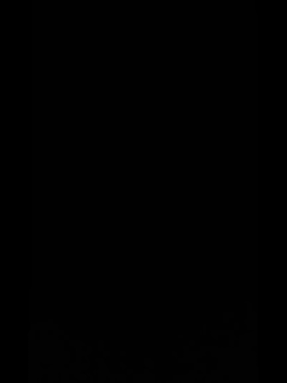 @♱