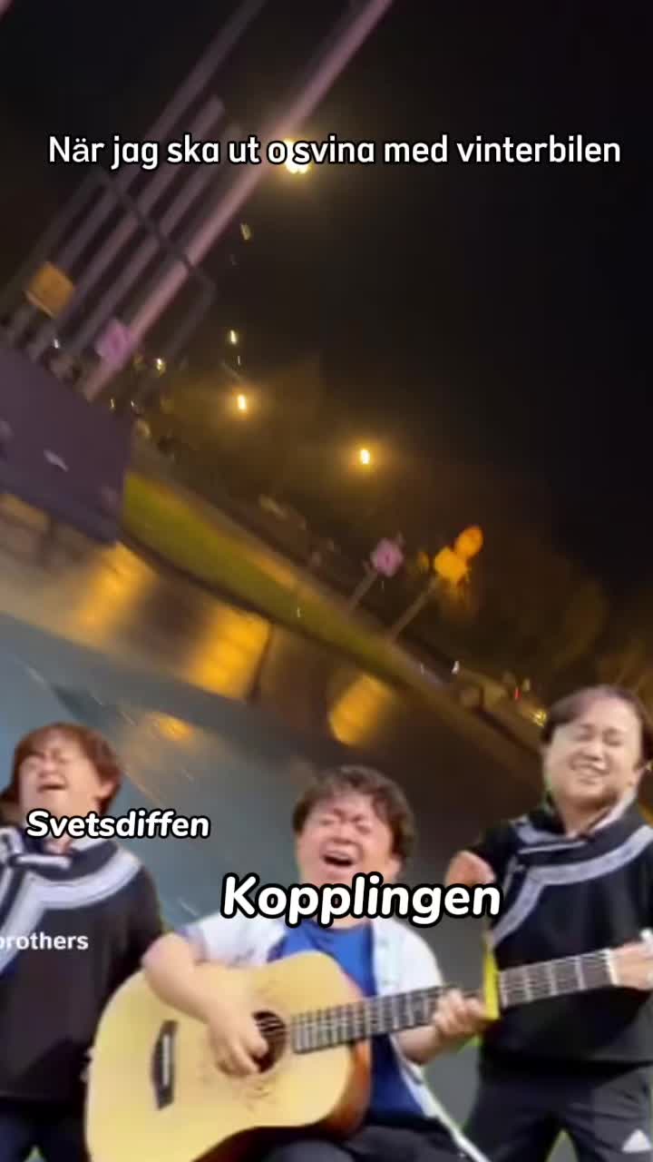@Willefredrikss