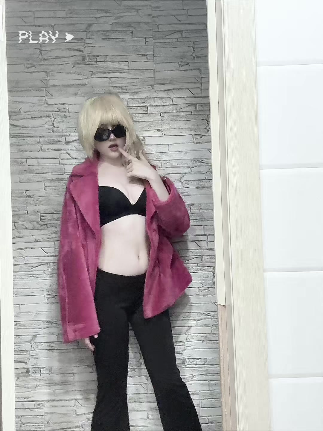 @дыня