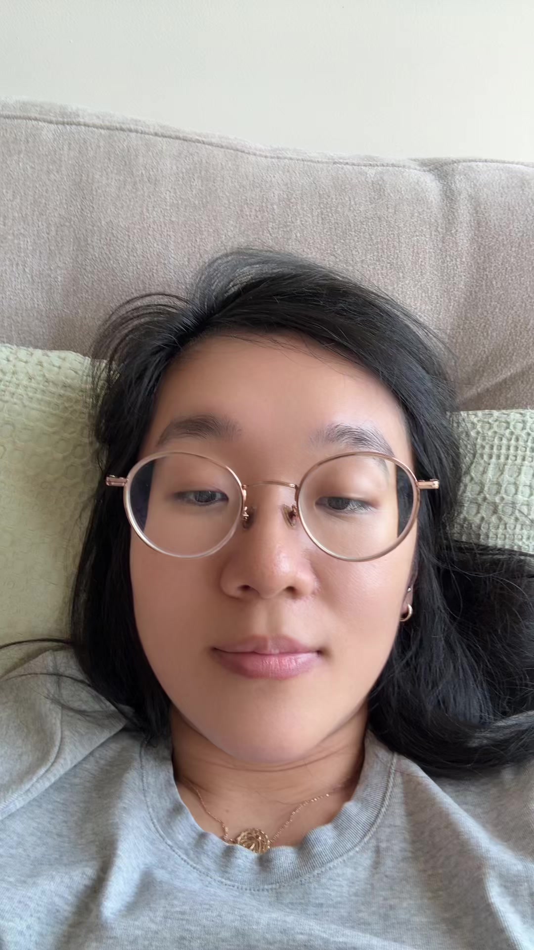 @victoriakimchii
